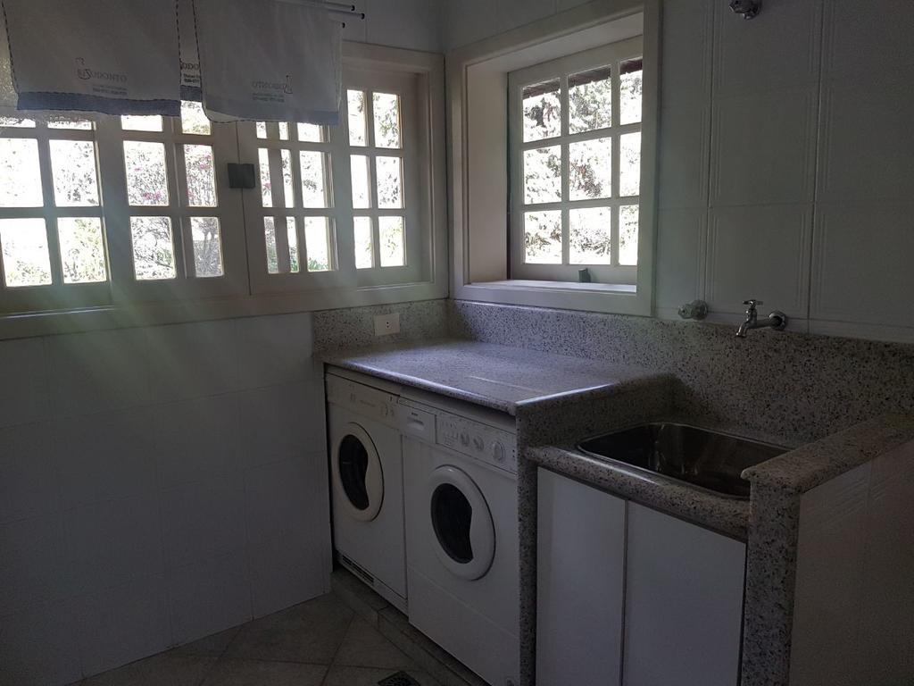 Belissima Cobertura No Condominio Switzerland, O Conforto Que Toda Familia Merece Campos do Jordão Exterior foto