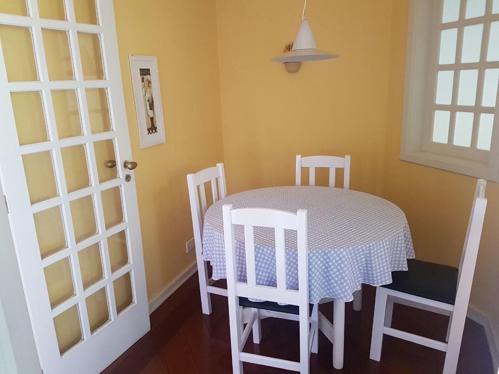 Belissima Cobertura No Condominio Switzerland, O Conforto Que Toda Familia Merece Campos do Jordão Exterior foto
